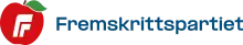 Image illustrative de l’article Parti du progrès (Norvège)
