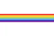 Drapeau de l'oblast autonome juif