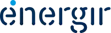 logo de Énergir