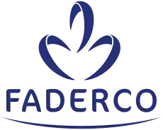 logo de Faderco