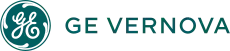 logo de GE Grid Solutions