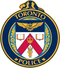 Logo de l'organisation