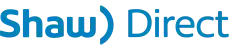 logo de Shaw Direct