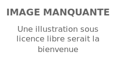 Image illustrative de l’article Ensemble Court-Circuit