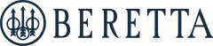 logo de Beretta