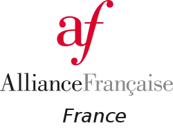 Logo de l'organisation