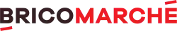 logo de Bricomarché