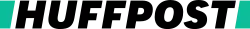 Logo de HuffPost