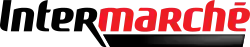 logo de Intermarché