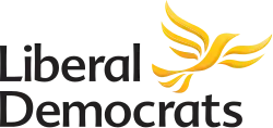 Image illustrative de l’article Libéraux-démocrates (Royaume-Uni)