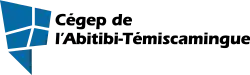 Image illustrative de l’article Cégep de l'Abitibi-Témiscamingue