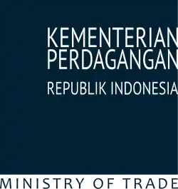 Logo de l'organisation