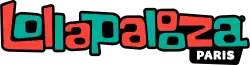 Image illustrative de l’article Lollapalooza Paris