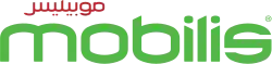 logo de Mobilis