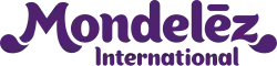 logo de Mondelez International