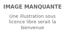 Image illustrative de l’article Ausar Thompson