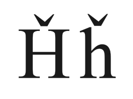 Image illustrative de l’article Ȟ