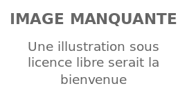 Image illustrative de l’article Alec Brown