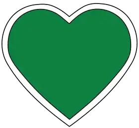 Image illustrative de l’article 134e division d'infanterie (Allemagne)