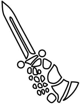 Image illustrative de l’article 19e division de grenadiers