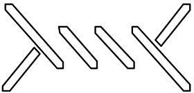 Image illustrative de l’article 203e division d'infanterie (Allemagne)