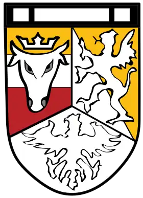 Image illustrative de l’article 258e division d'infanterie