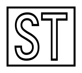 Image illustrative de l’article 77e division d'infanterie (Allemagne)