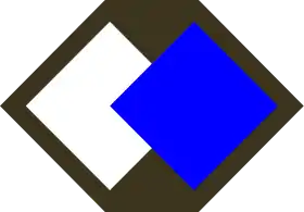 Image illustrative de l’article 96e division d'infanterie (États-Unis)