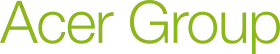 logo de Acer (entreprise)