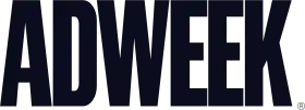 Image illustrative de l’article Adweek