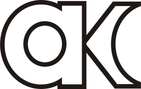 Image illustrative de l’article Aktuelle Kamera