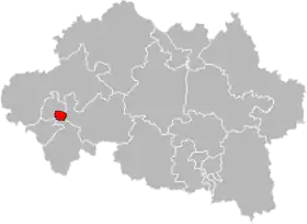 Canton de Montluçon-2