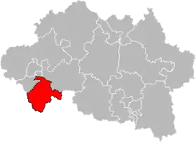 Canton de Montluçon-3