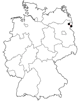 Image illustrative de l’article Bundesstraße 166