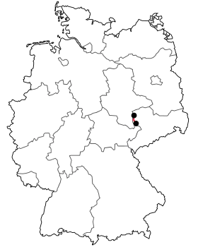 Image illustrative de l’article Bundesstraße 186