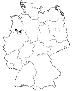 Image illustrative de l’article Bundesstraße 218