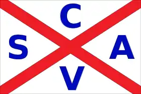 illustration de Compañía Sud Americana de Vapores