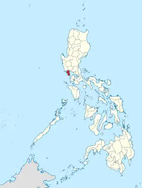 Bataan