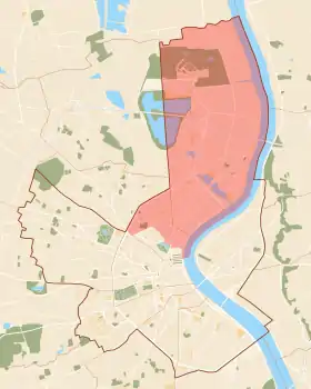 Canton de Bordeaux-4