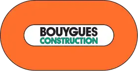 illustration de Bouygues Construction