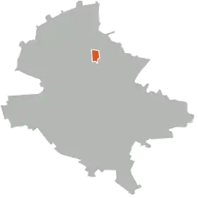 Image illustrative de l’article Aviației