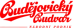 Image illustrative de l'article Budweiser Budvar