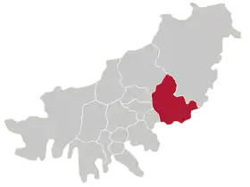 Image illustrative de l’article Haeundae