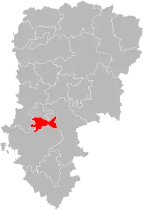 Canton de Soissons-2