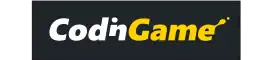 Logo de CodinGame