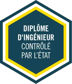 Image illustrative de l’article Diplôme d'ingénieur en France