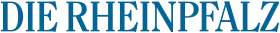 Image illustrative de l’article Die Rheinpfalz