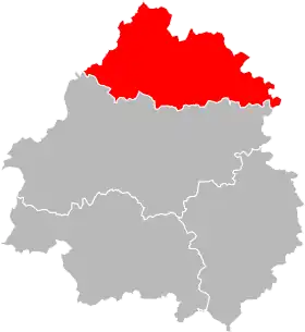 Carte.