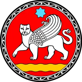 Samarcande
