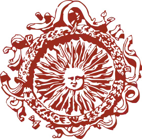 Armoiries du diocèse